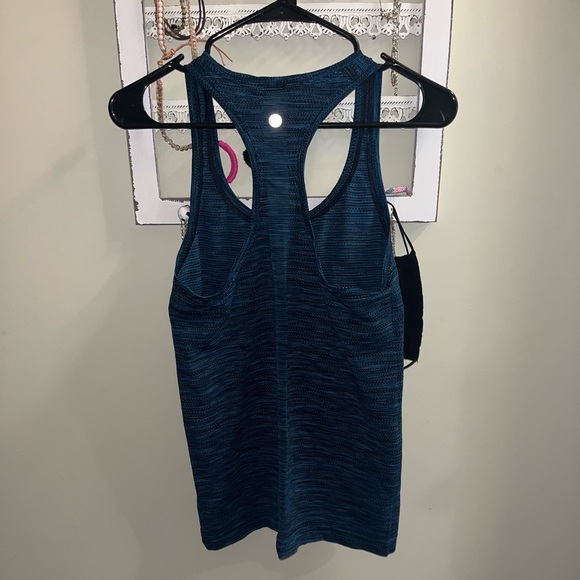 lululemon swiftly tech - Picture 2 of 3